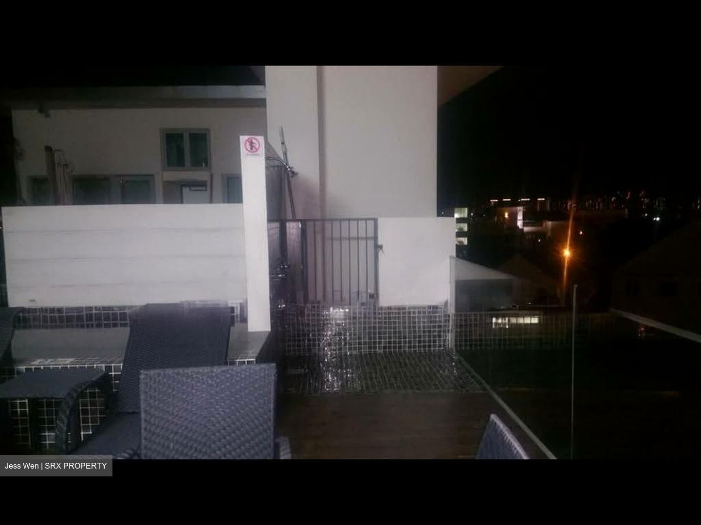 Suites @ Eunos (D14), Apartment #622533881